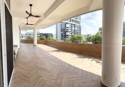 Honolulu Tower (D10), Apartment #438313061
